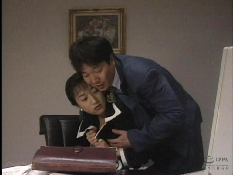 サンプル画像 8