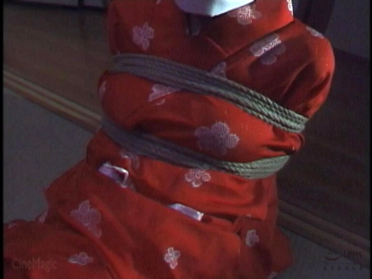 サンプル画像 18