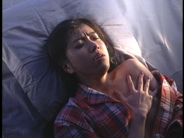 サンプル画像 3