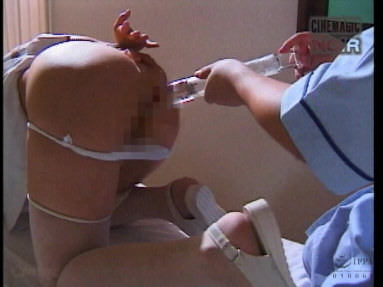 サンプル画像 3