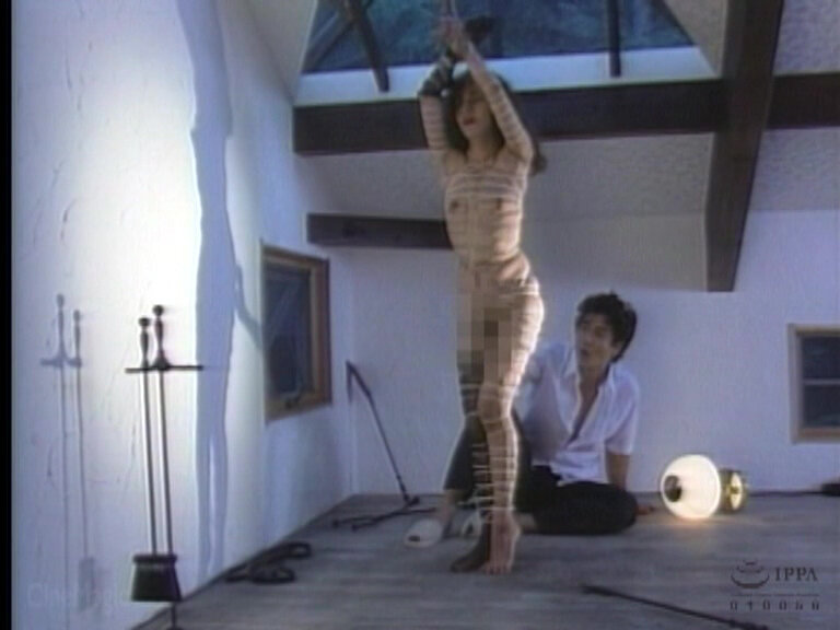 サンプル画像 13