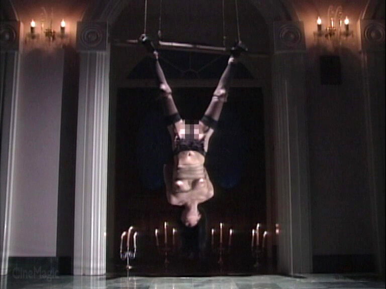 サンプル画像 6