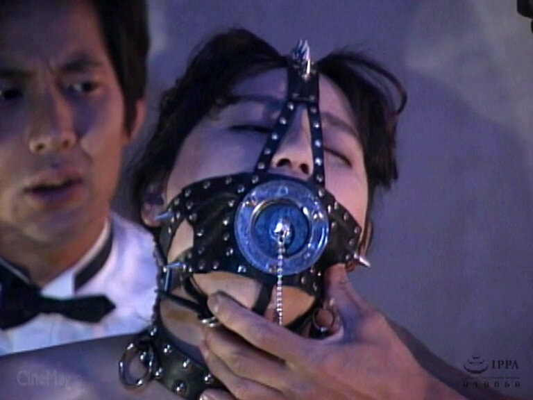 サンプル画像 13