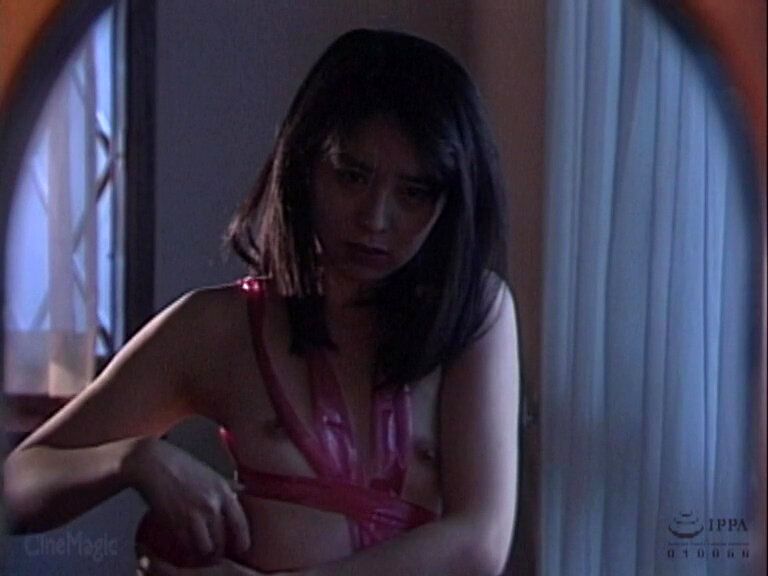 サンプル画像 2