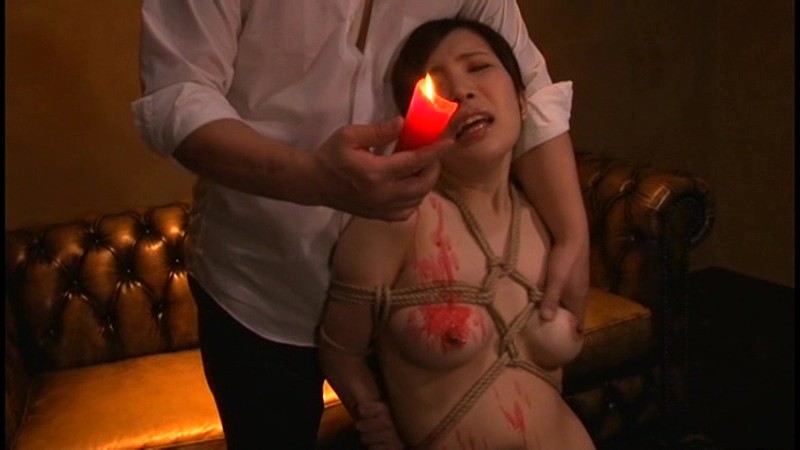 サンプル画像 18