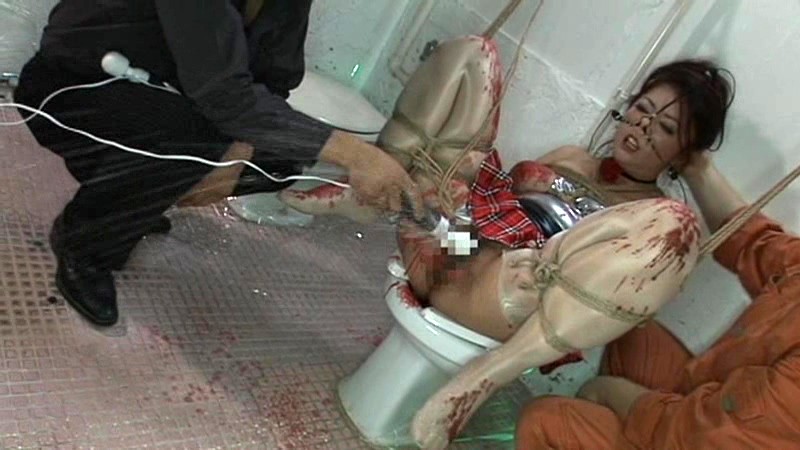 サンプル画像 11