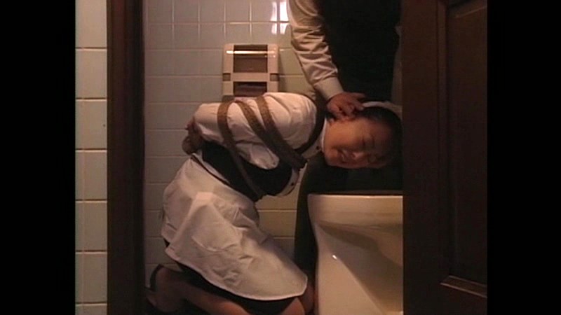 サンプル画像 13