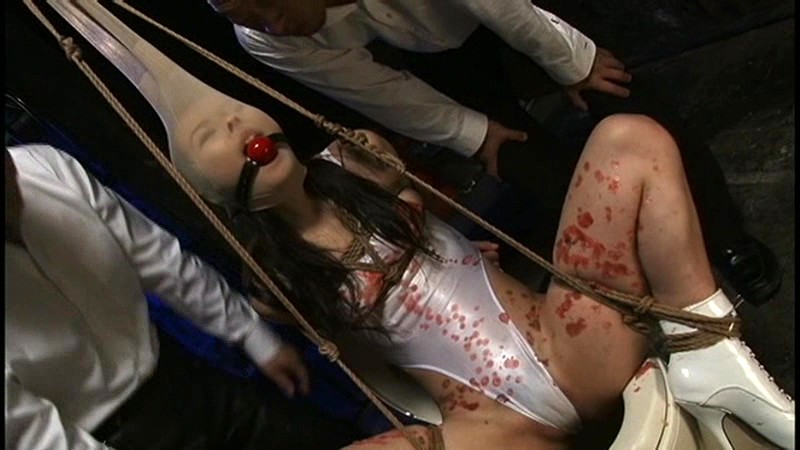 サンプル画像 17