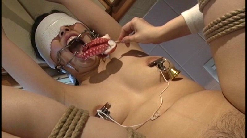 サンプル画像 17