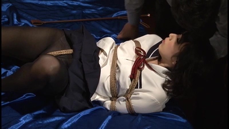 サンプル画像 5