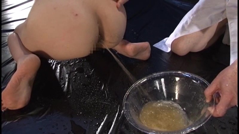 サンプル画像 19