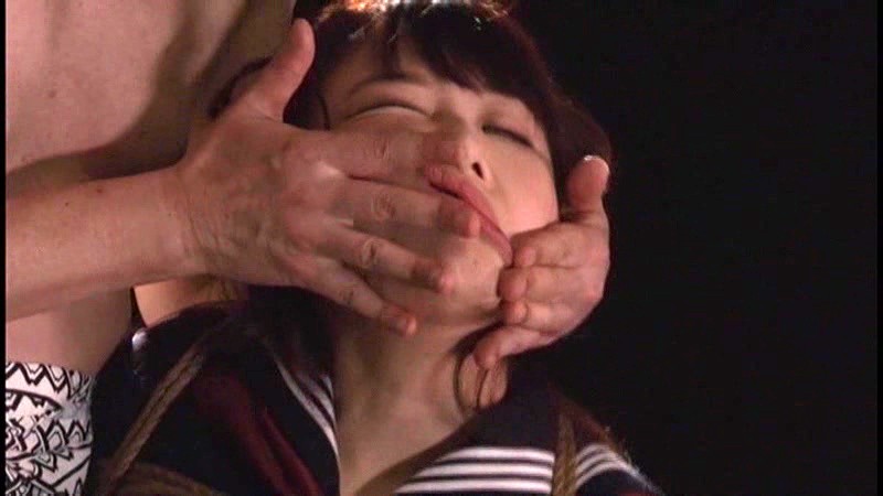 サンプル画像 10