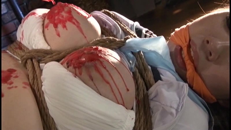 サンプル画像 7