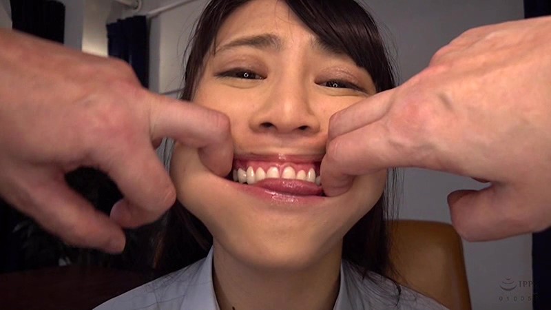 サンプル画像 5