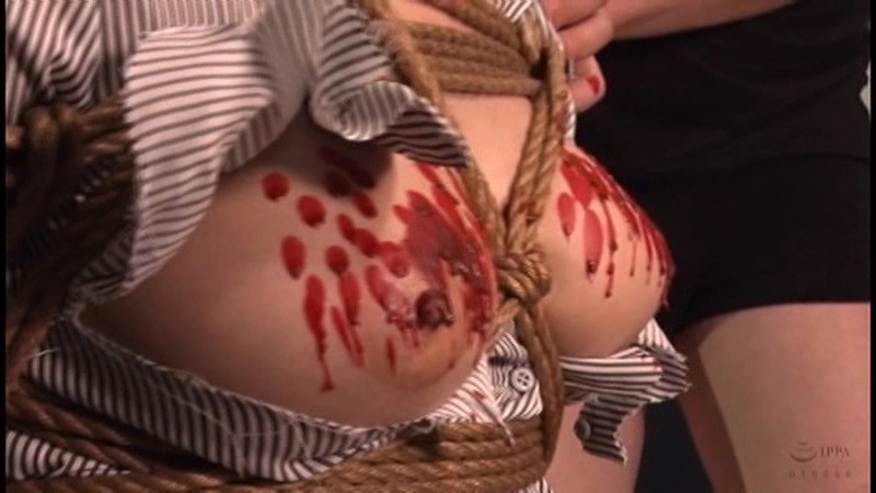 サンプル画像 18