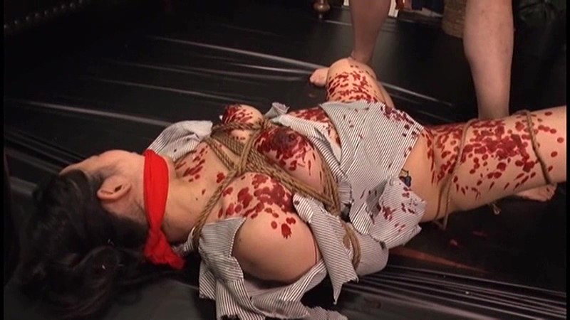 サンプル画像 20