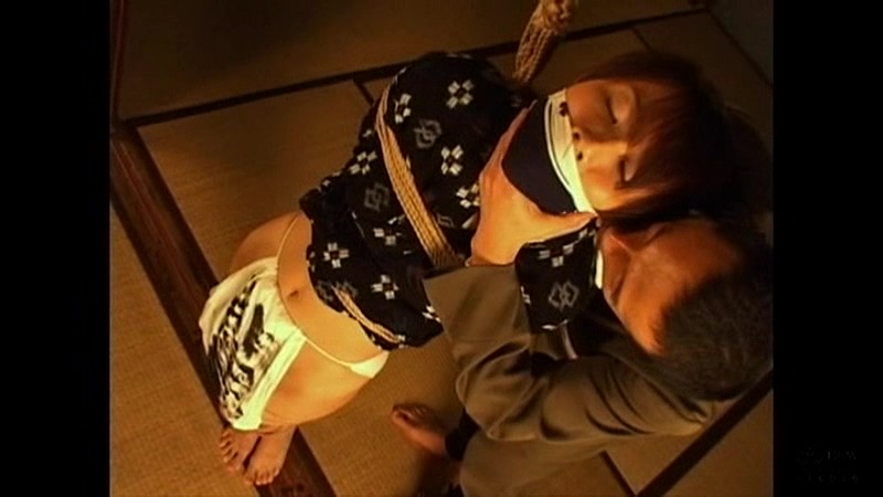 サンプル画像 4