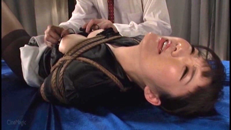 サンプル画像 12