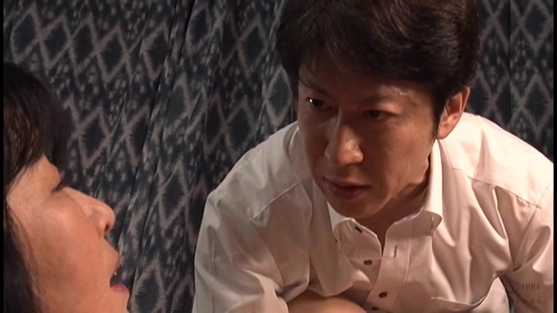 サンプル画像 6