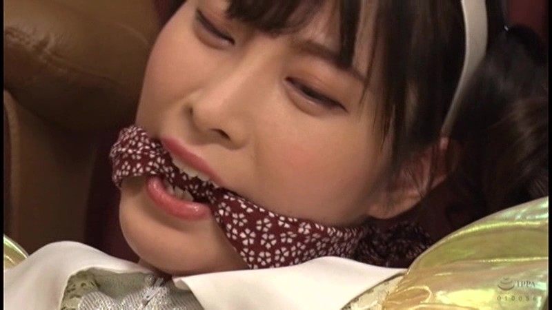 サンプル画像 17