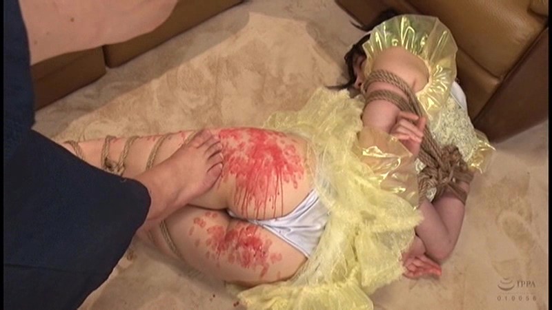 サンプル画像 18