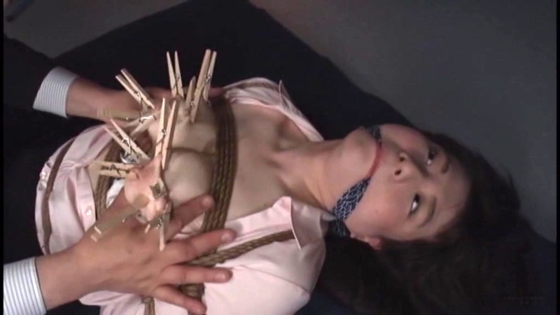 サンプル画像 9