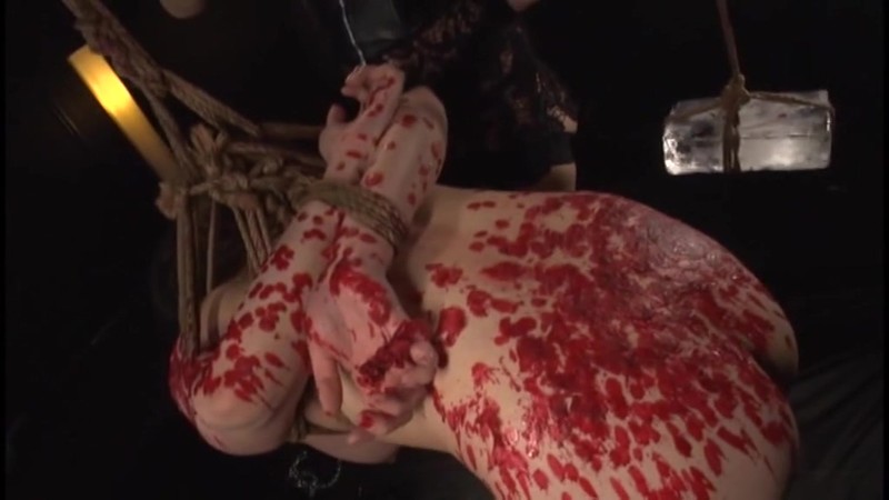 サンプル画像 20