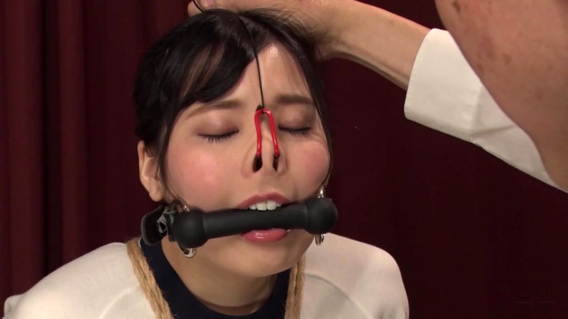 サンプル画像 4