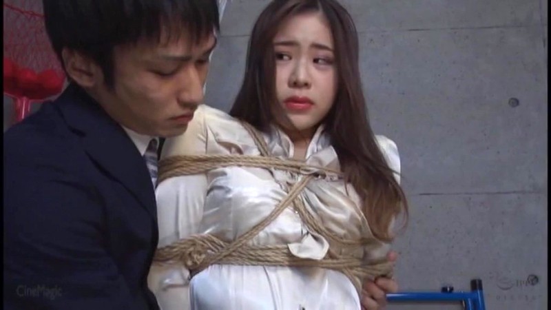 サンプル画像 8