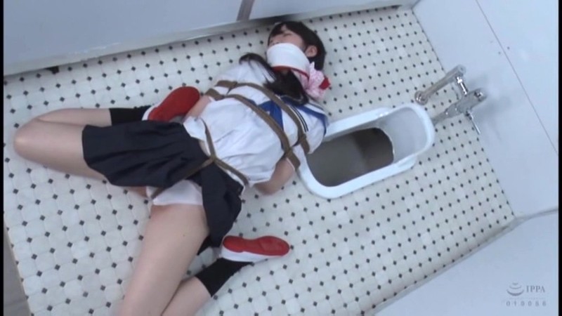 サンプル画像 9