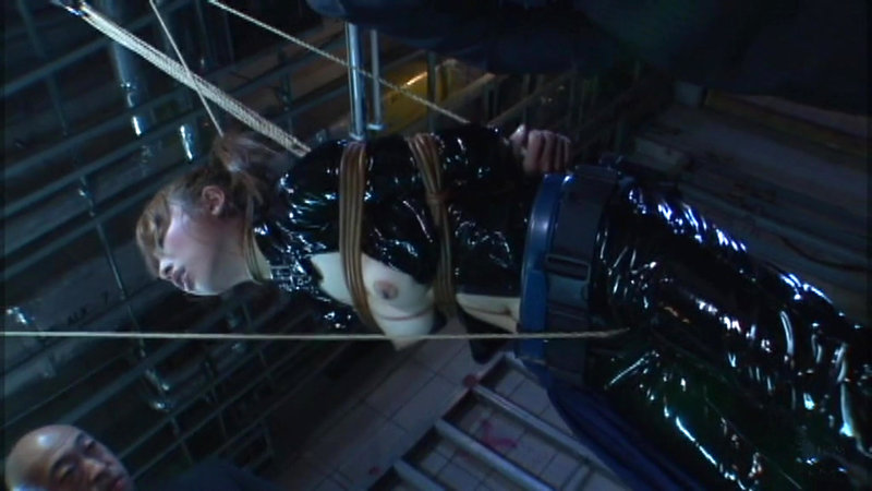 サンプル画像 10