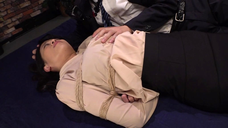 サンプル画像 8