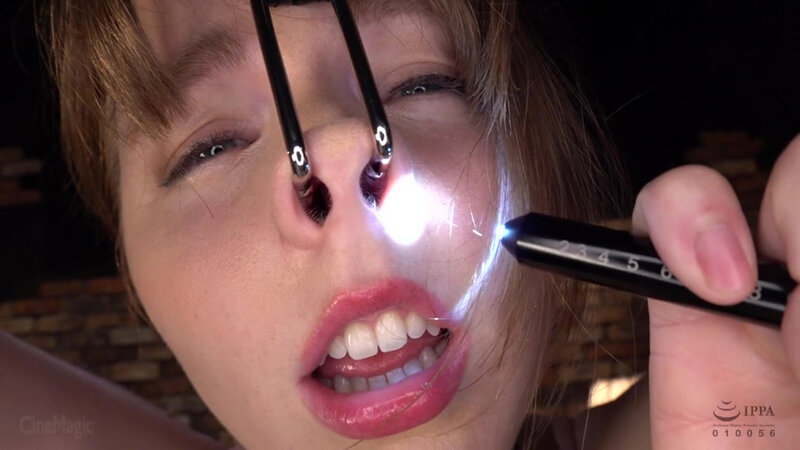 サンプル画像 10