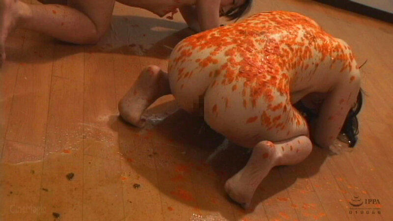 サンプル画像 5