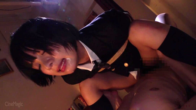 サンプル画像 14