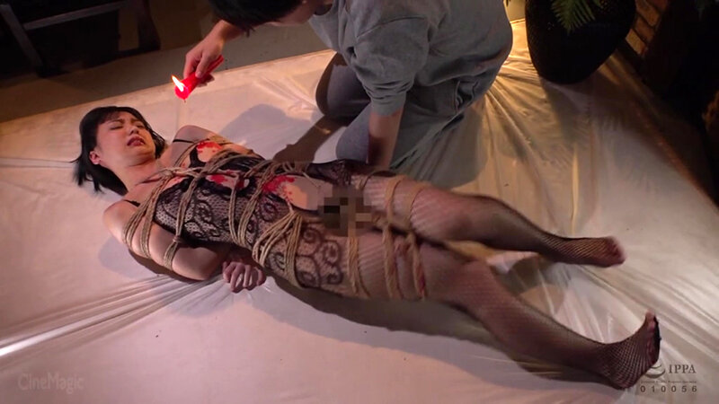 サンプル画像 18