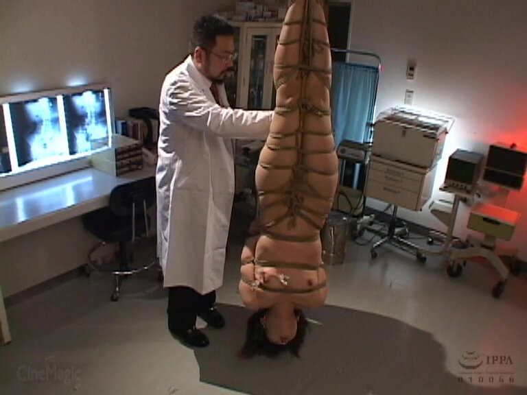 サンプル画像 20