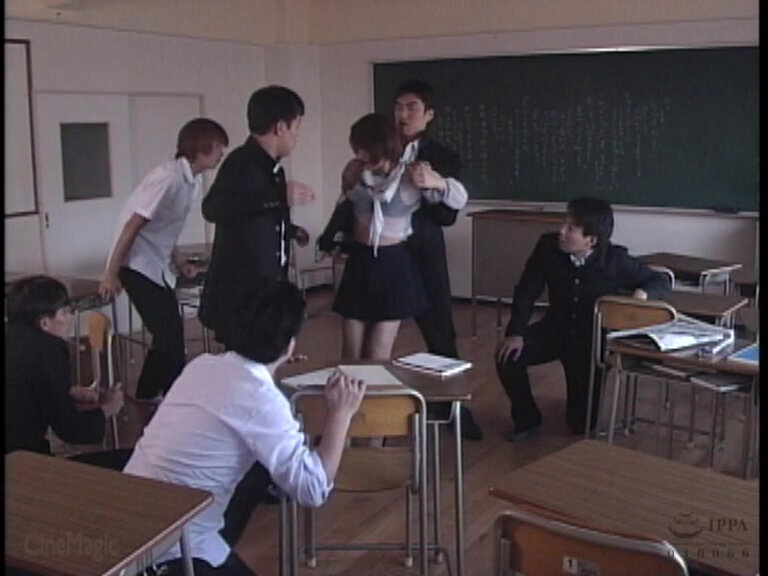 サンプル画像 8