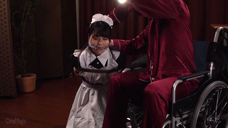 サンプル画像 5