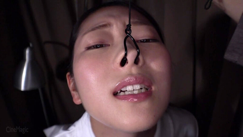サンプル画像 4