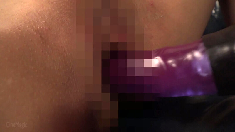 サンプル画像 13