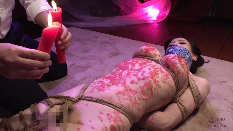 サンプル画像 18