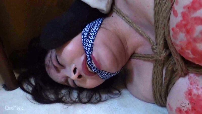 サンプル画像 17