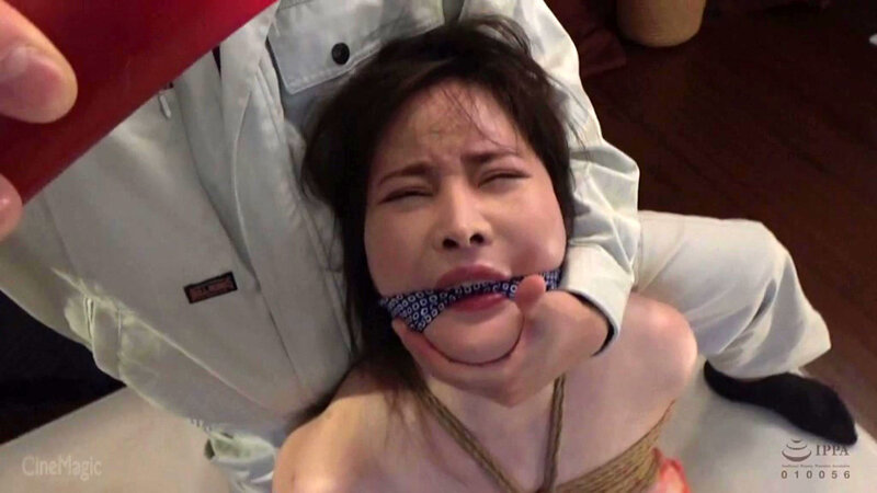 サンプル画像 18