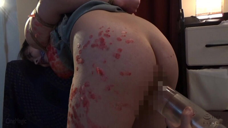 サンプル画像 19