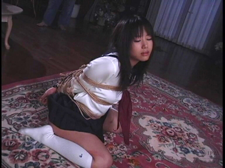 サンプル画像 18