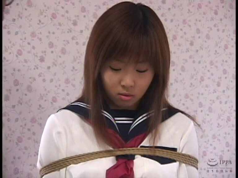 サンプル画像 6