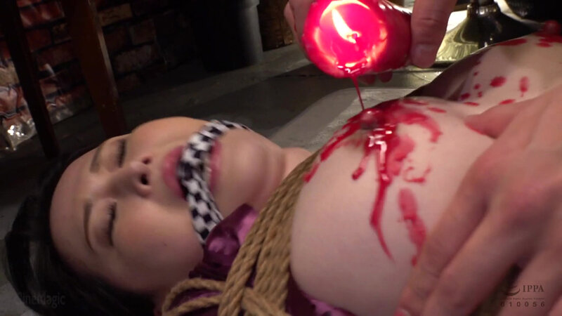 サンプル画像 19