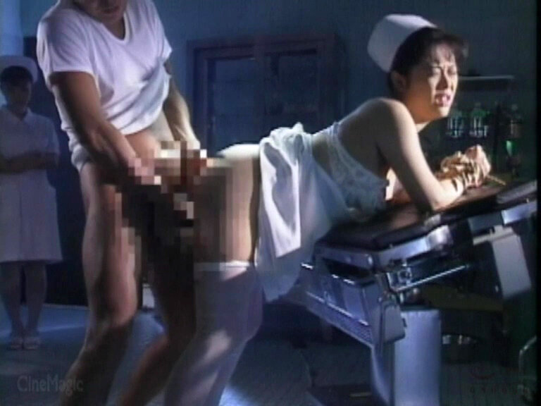 サンプル画像 13