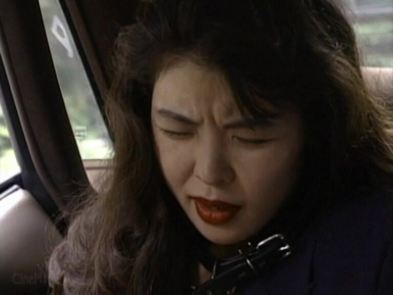 サンプル画像 3